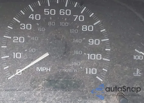 2001 Chevrolet Cavalier from USA, damaged, VIN 1G1JC524217102149